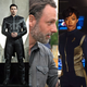 Image for article titled All the New and Returning Shows Coming to TV This Fall